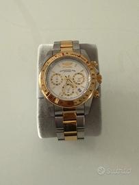 Orologio INVICTA simile a Daytona