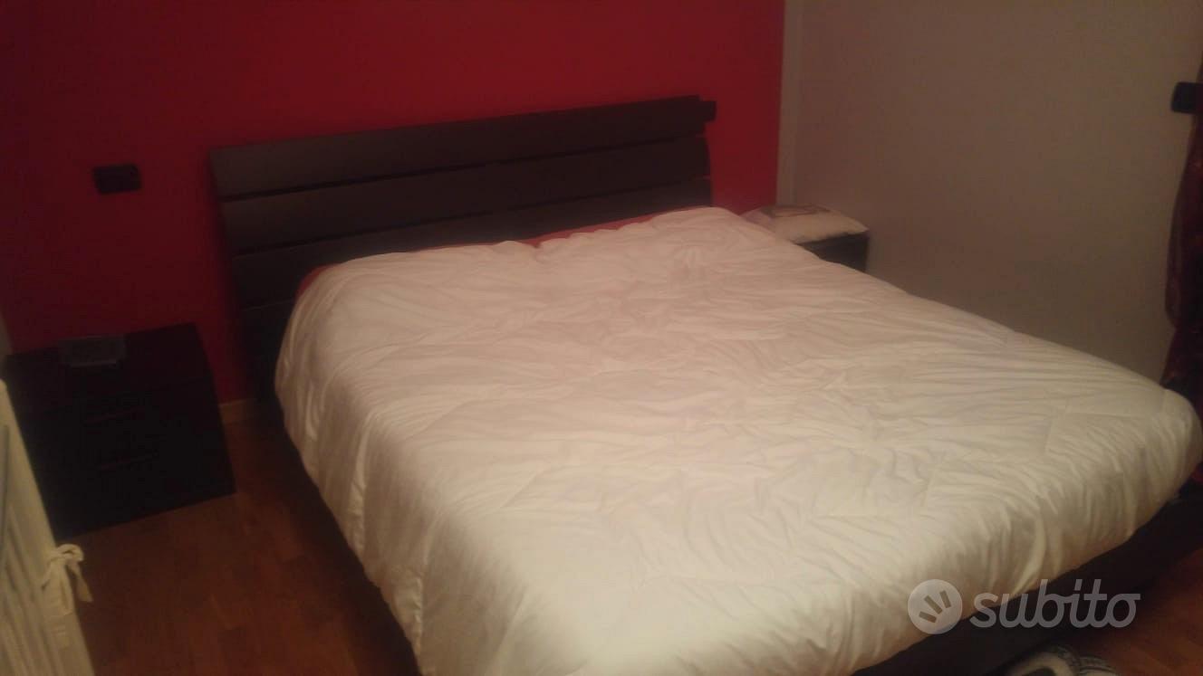Appartamento – Lucca, Sant'Anna - Vista 5
