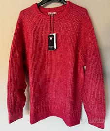 Maglione Guess nuovo