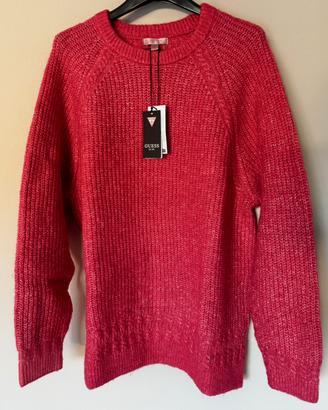 Maglione Guess nuovo