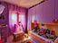 Immagine 17