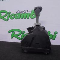 LEVA CAMBIO AUTOMATICO FORTWO A450 600 2004