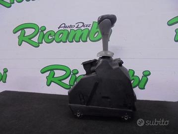 LEVA CAMBIO AUTOMATICO FORTWO A450 600 2004