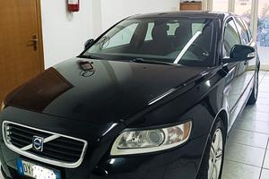 Volvo v50 1.6 diesel 