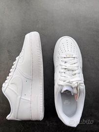 Scarpe Nike Air Force 1/37.5