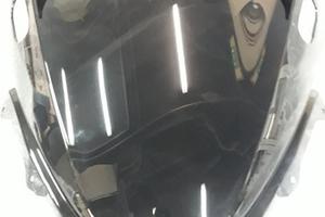 Coperchio scudo anteriore tmax 500 2008-2011