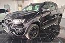 ford-ranger-thunder-2-0-tdci-aut-213-cv-wildtrak