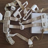 STOKKE HARNESS