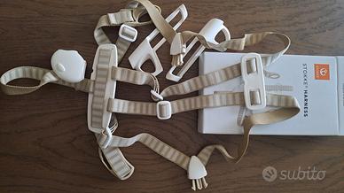 STOKKE HARNESS