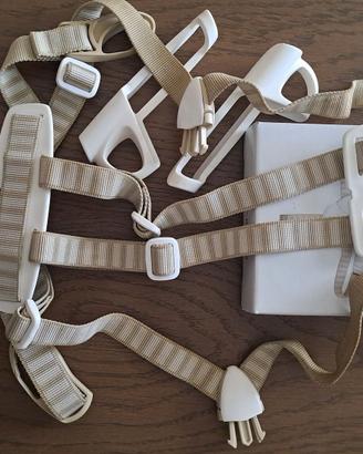 STOKKE HARNESS