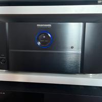 Marantz MM8077 Finale di potenza 7 canali 150 Watt
