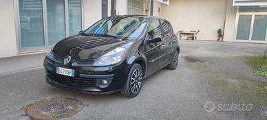 Renault Clio Le Iene 1.5 dci