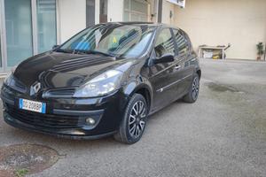 Renault Clio Le Iene 1.5 dci