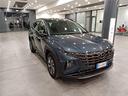 hyundai-tucson-3-serie-1-6-hev-aut-xline