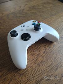 Controller Xbox series S