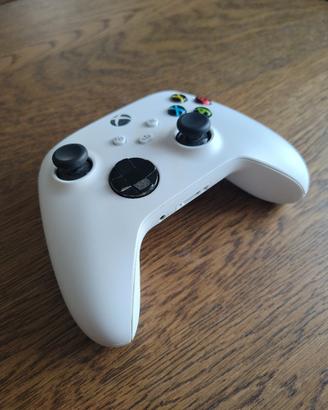 Controller Xbox series S