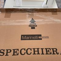 Specchio mondo convenienza