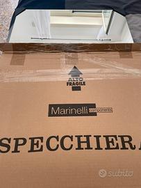 Specchio mondo convenienza