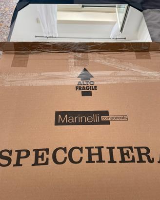 Specchio mondo convenienza