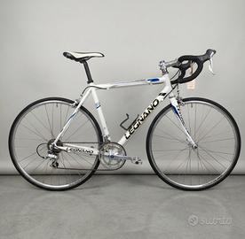 Bicicletta strada 