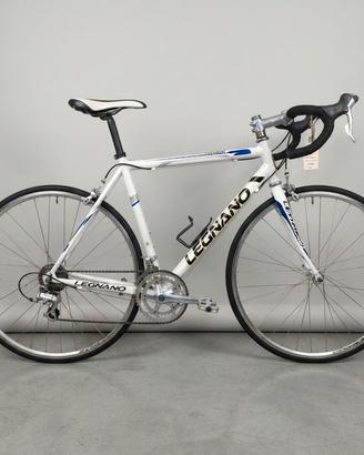 Bicicletta strada 