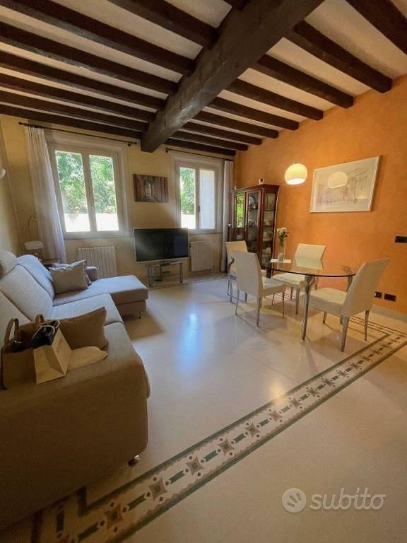 Appartamento – Modena, Quartiere Saliceto, Centro Storico - Vista 4