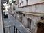 Immagine 12