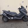 yamaha-t-max-530