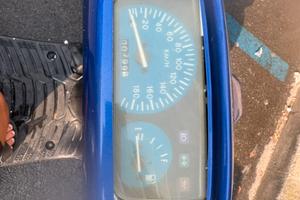 Booster 50 1999 1800 trattabili