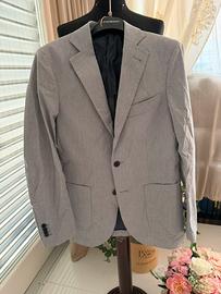 Giacca Gutteridge Grigio 44 IT