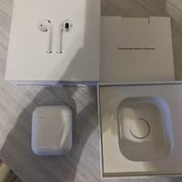 AirPods 1 generazione