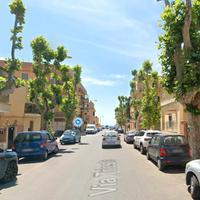 Ladispoli ampio trilocale