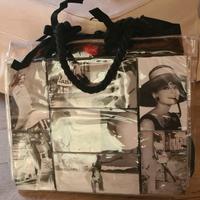 Tote bag Legami 