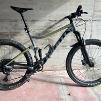 Mtb Giant Stance 2020