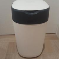 mangia pabnolini tommee teppee