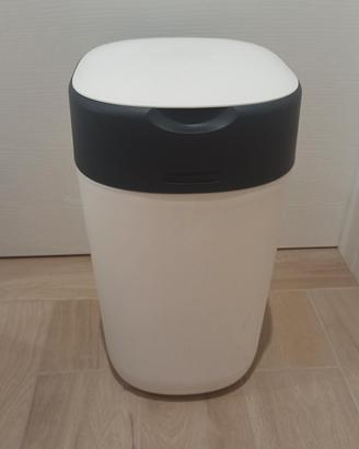 mangia pabnolini tommee teppee