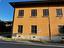 Immagine 25