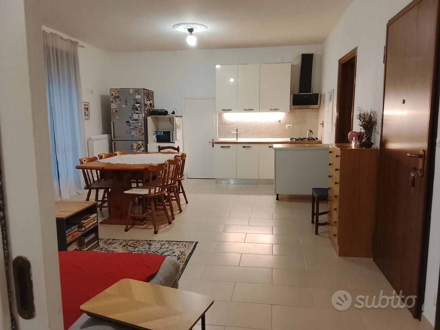 Apartment in Torino, Barca, Circoscrizione 6 - Vista 2