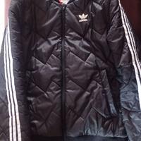 Giubbotto adidas