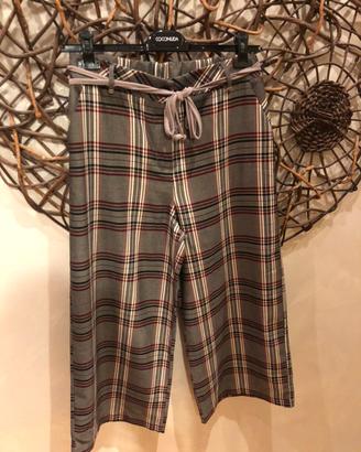 Pantaloni donna Mood Atelier