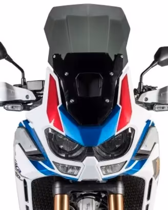 PARABREZZA TOURATECH HONDA AFRICA TWIN
