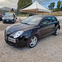 Alfa Romeo MiTo 1.3 JTDm 85 CV S&S Impression