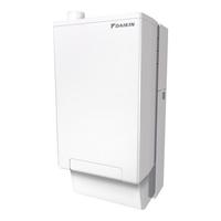 daikin ehyhbh08aav32