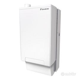 daikin ehyhbh08aav32