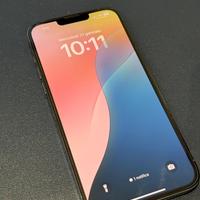 Iphone 13 pro max 256 gb