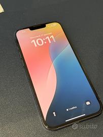 Iphone 13 pro max 256 gb