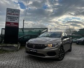 Fiat Tipo 1.4 T-Jet 120CV GPL 5 porte Lounge
