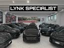 lynk-and-co-01-1-5-td-phev-auto