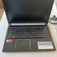 ACER ASPIRE 5