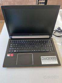 ACER ASPIRE 5